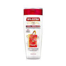 L'Oreal Paris Shampoo